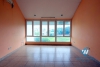 A large house with 5 bedrooms for rent in Tay Ho district