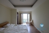 A nice 5 bedroom house by the West Lake side for rent in Tay Ho