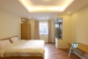 A nice 5 bedroom house by the West Lake side for rent in Tay Ho