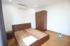 A classic and afforable 2 bedroom apartment for rent in Cau Giay District