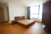 A classic and afforable 2 bedroom apartment for rent in Cau Giay District