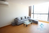 A classic and afforable 2 bedroom apartment for rent in Cau Giay District