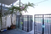 A 1 bedroom apartment by the West Lake side is for rent