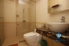 A cozy and beautiful studio for rent near Truc Bach Lake, Ba Dinh District