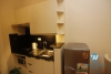 A cozy and beautiful studio for rent near Truc Bach Lake, Ba Dinh District