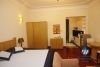 A cozy and beautiful studio for rent near Truc Bach Lake, Ba Dinh District