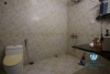 A spacious and semi-furnished 4 bedroom house for rent on Kim Ma