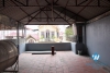 Unfurnished with good quality house for rent in Au Co st, Tay Ho District 