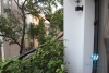 New and good quality apartment for rent in Tay Ho District