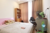 Quality apartment with 03 bedrooms for rent in Vinhome Gardenia, Nam Tu Liem District 