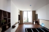 Modern style apartment for rent in Tay Ho District 