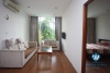 Cheap price apartment for rent in Tay Ho district