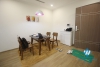 Beautiful apartment in Vinhome Gardenia, Nam Tu Liem District for rent