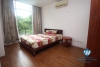 Cheap price apartment for rent in Tay Ho district
