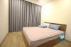 Beautiful apartment in Vinhome Gardenia, Nam Tu Liem District for rent