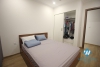 Beautiful apartment in Vinhome Gardenia, Nam Tu Liem District for rent