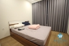 Beautiful apartment in Vinhome Gardenia, Nam Tu Liem District for rent