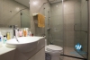 Quality apartment with 03 bedrooms for rent in Vinhome Gardenia, Nam Tu Liem District 