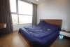 Nice furniture and equipment apartment for rent in Vinhome Gardenia 