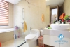 Quality apartment with 03 bedrooms for rent in Vinhome Gardenia, Nam Tu Liem District 