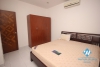 Cheap price apartment for rent in Tay Ho district