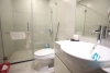 Beautiful apartment in Vinhome Gardenia, Nam Tu Liem District for rent