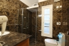 New and good quality apartment for rent in Tay Ho District