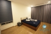 Beautiful apartment in Vinhome Gardenia, Nam Tu Liem District for rent