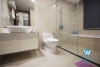 Beautiful apartment in Vinhome Gardenia, Nam Tu Liem District for rent
