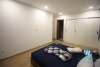 Beautiful apartment in Vinhome Gardenia, Nam Tu Liem District for rent
