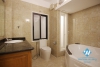 New and good quality apartment for rent in Tay Ho District