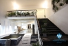 New and good quality apartment for rent in Tay Ho District