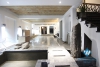 New and good quality apartment for rent in Tay Ho District