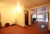 Beatifull house with 05 bedrooms, big terrace and bright for rent in Tay Ho district 