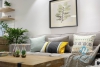 Stunning one bedroom apartmnet for rent in Dong Da, Hanoi