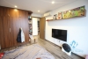 Two bedrooms apartments for rent in Hong Kong Tower.