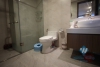 Two bedrooms apartments for rent in Hong Kong Tower.