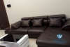 An affordable 2 bedrooms apartment for rent in Cau giay, Ha noi