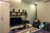 A new and affordable 3 bedroom apartment for rent in Cau giay, Ha noi