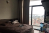A new and affordable 3 bedroom apartment for rent in Cau giay, Ha noi