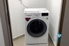 A newly apartment for rent in Sun plaza, Thuy Khue