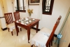 A good house for rent in Dong da, Ha noi