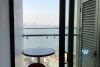 A newly apartment for rent in Sun plaza, Thuy Khue