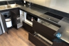 A newly apartment for rent in Sun plaza, Thuy Khue