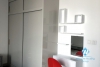 A newly apartment for rent in Sun plaza, Thuy Khue
