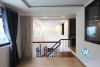 Perfect 4 bedroom house for rent in Au co, Tay ho, Ha noi
