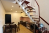 Perfect 4 bedroom house for rent in Au co, Tay ho, Ha noi