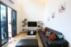 Perfect 4 bedroom house for rent in Au co, Tay ho, Ha noi