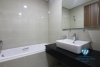 Beautiful 3 bedroom apartment for rent in L Tower, Ciputra