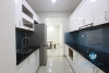 Beautiful 3 bedroom apartment for rent in L Tower, Ciputra